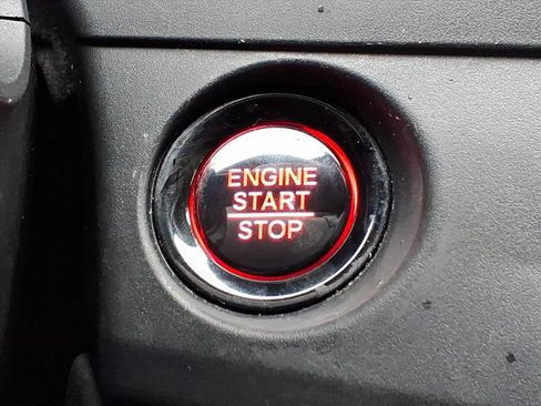 Used 2023 Honda Accord EX image 28