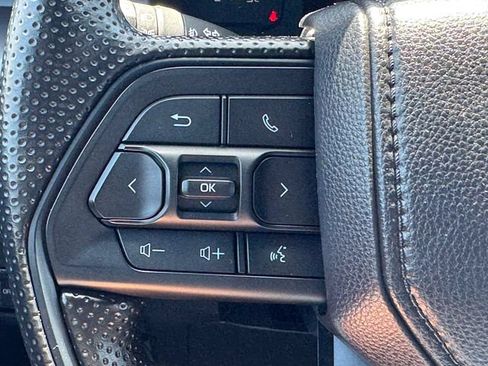 Used 2026 Toyota Tacoma SR5 AWD/4WD image 20