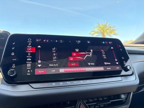 New 2026 Dodge Charger R/T AWD/4WD image 20