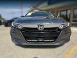 Used 2018 Honda Accord LX image 2