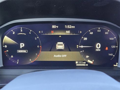 New 2025 Mitsubishi Outlander SEL image 12