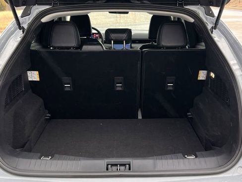 Used 2025 Ford Mustang Mach-E Select image 26