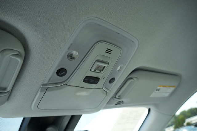 Used 2021 Toyota Prius Limited FWD image 42