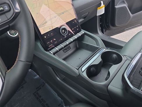 New 2026 GMC Terrain AT4 image 25