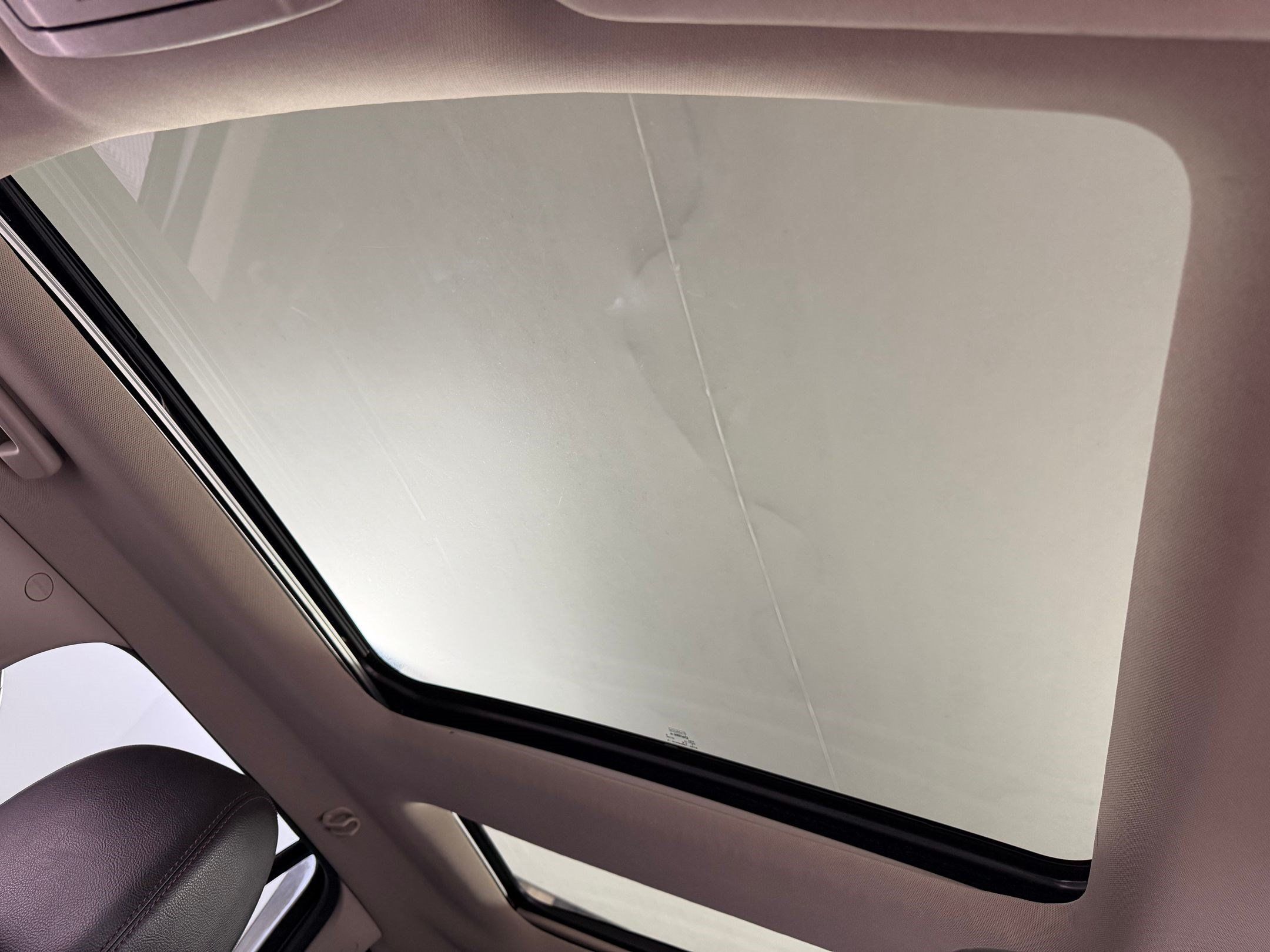 Used 2013 Ford Edge SEL FWD image 20
