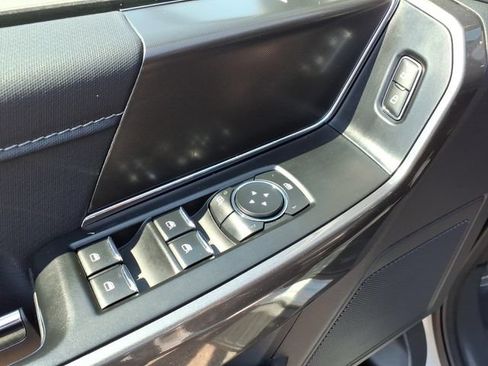 Used 2023 Ford F150 XLT w/ Equipment Group 302A High AWD/4WD image 21