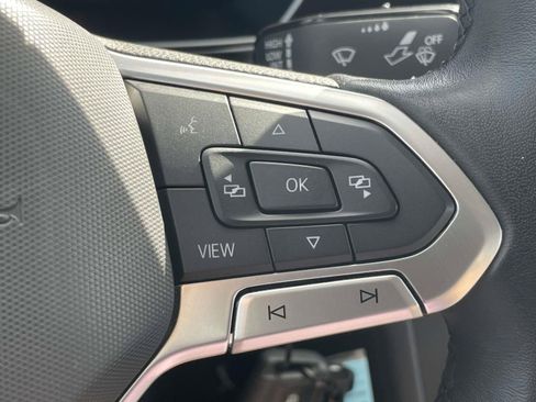 Used 2024 Volkswagen Jetta S FWD image 23