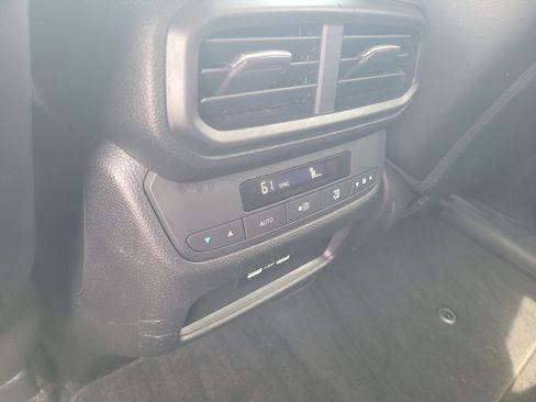 Certified 2023 Honda Pilot Touring image 26