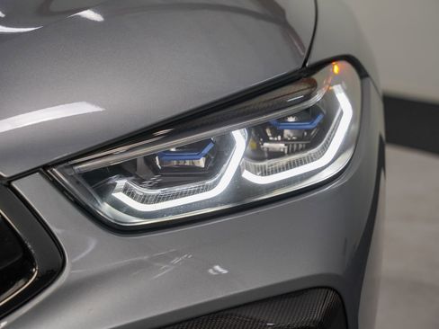 Used 2023 BMW M8 Competition image 14