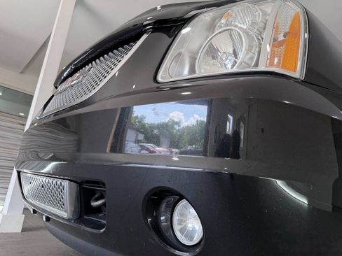 Used 2013 GMC Yukon Denali AWD/4WD image 27
