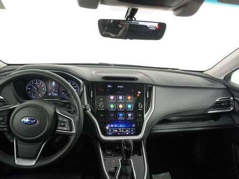Used 2020 Subaru Outback Limited XT w/ Popular Package #2 AWD/4WD image 34
