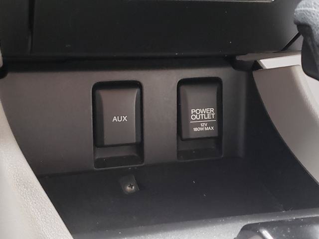 Used 2015 Honda Civic LX image 23