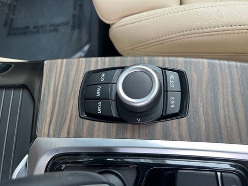 Used 2019 BMW X3 sDrive30i w/ Convenience Package image 24