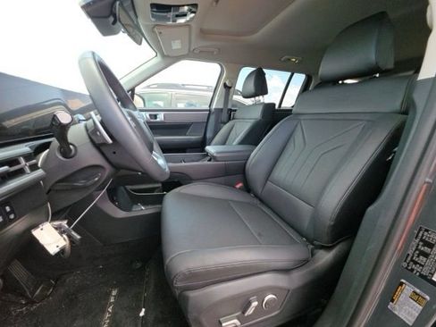 Used 2025 Hyundai Santa Fe XRT AWD/4WD image 10