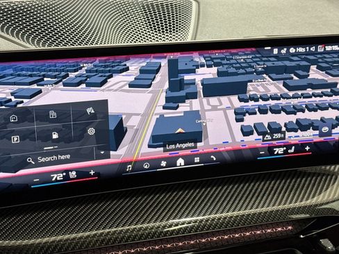 New 2026 BMW M440i w/ Premium Package image 23