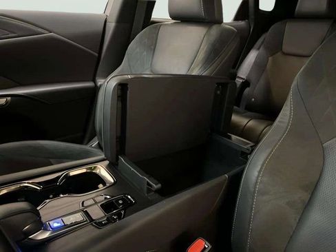 Used 2024 Lexus RX 350 AWD w/ Convenience Package image 60