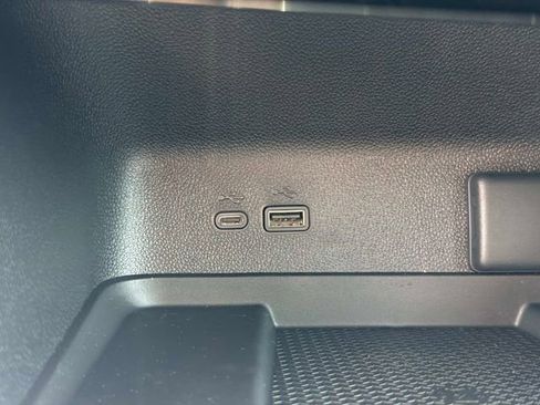 New 2026 Chevrolet Traverse LT w/ Driver Confidence Package FWD image 28