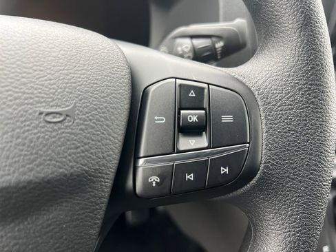 New 2026 Ford Transit 350 148 High Roof Extended image 45