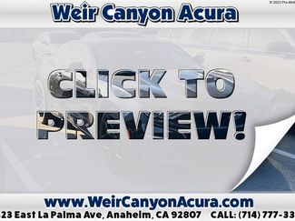 Used 2020 Chevrolet Camaro SS video 1