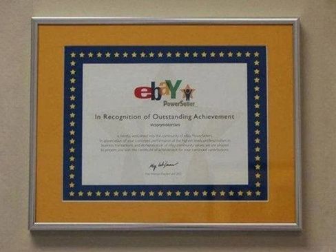 Used 2003 Porsche 911 Carrera 4 image 3