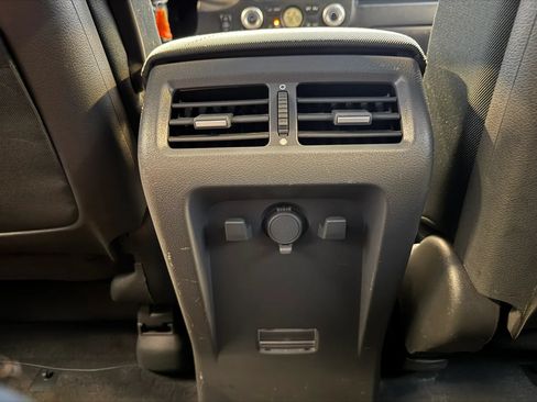Used 2007 Honda Ridgeline RTS image 23