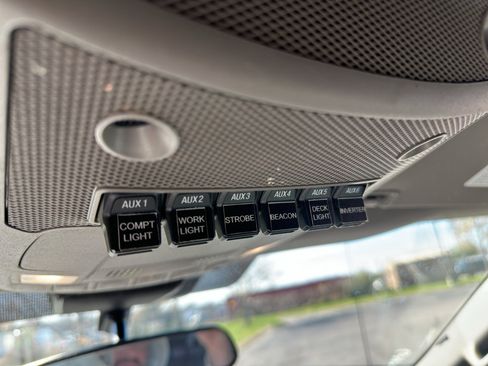 Used 2020 Ford F250 XL w/ Power Equipment Group image 17