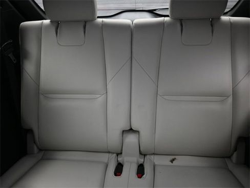 Used 2023 MAZDA CX-9 Signature image 14