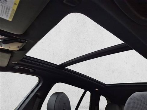 Used 2024 BMW X5 sDrive40i w/ Parking Assistance Package RWD image 16