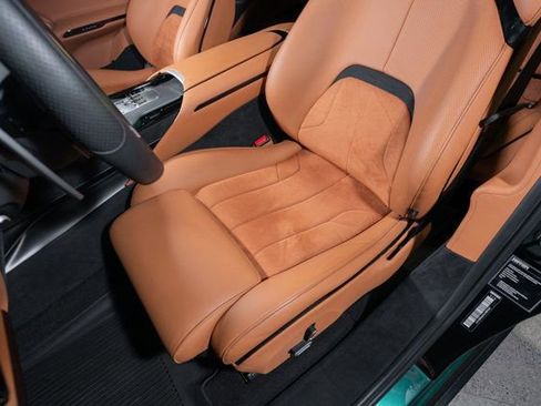 Used 2023 Ferrari Purosangue image 23