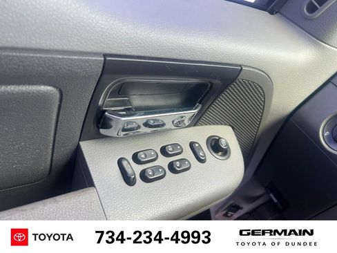 Used 2008 Ford F150 XLT AWD/4WD image 32