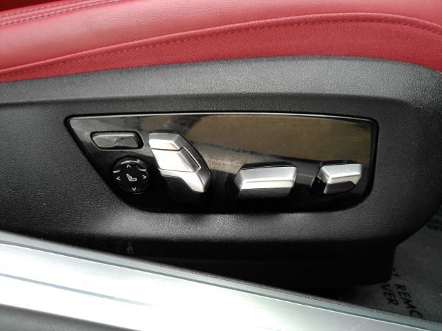 Used 2020 BMW ALPINA B7 xDrive w/ Ambient Air Package AWD/4WD image 24
