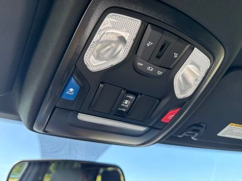Used 2024 RAM 3500 Tradesman w/ Towing Technology Group AWD/4WD image 36