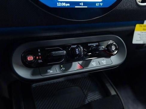 New 2027 MINI Cooper Countryman S AWD/4WD image 16
