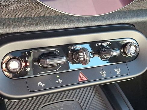 New 2026 MINI Cooper Countryman S image 15