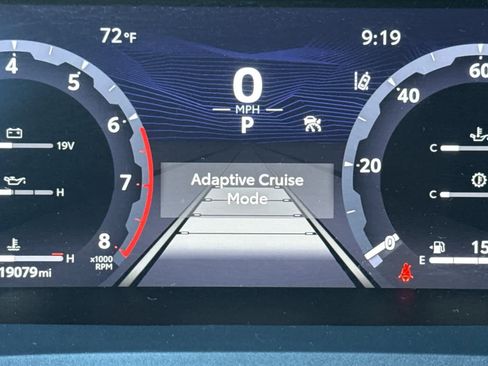 Used 2024 Toyota Tacoma TRD Sport w/ TRD Sport Upgrade Package image 29