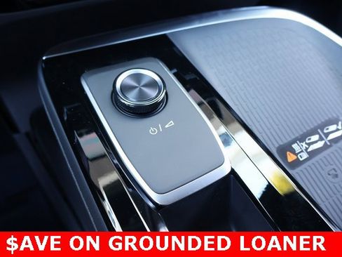 New 2025 Buick Enclave Sport Touring w/ Power Package image 27