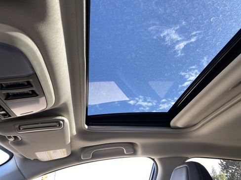 New 2025 Subaru Crosstrek 2.5i Limited image 23