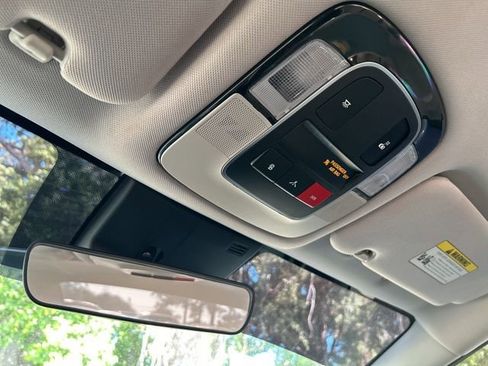 Used 2022 Hyundai Sonata SEL image 13