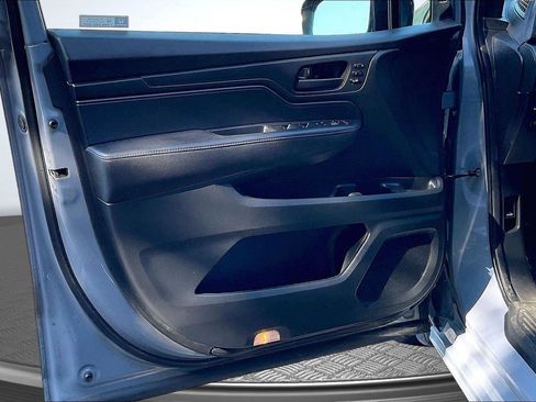 Used 2024 Honda Odyssey Sport image 23