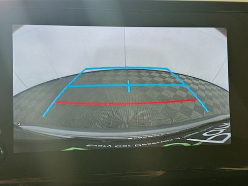 Used 2024 Toyota Corolla LE image 21