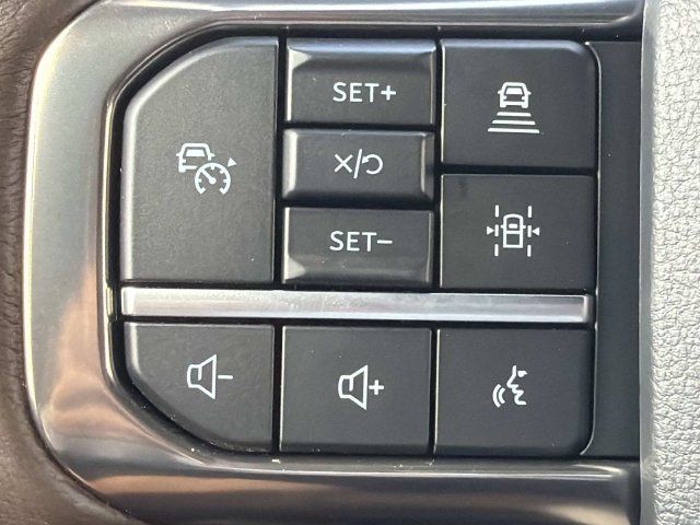 New 2026 Ford F150 King Ranch w/ Equipment Group 601A High AWD/4WD image 28