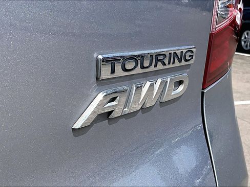 Used 2019 Honda Pilot Touring image 9