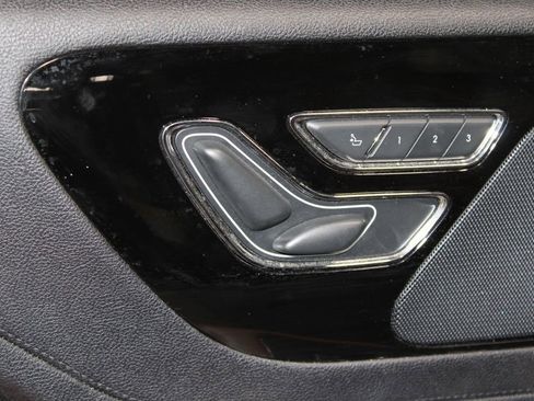 Used 2022 Lincoln Aviator Reserve w/ Equipment Group 201A AWD/4WD image 22
