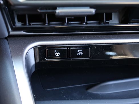 Used 2025 Lexus TX 350 AWD w/ Technology Package image 23