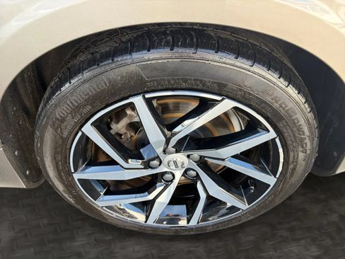Used 2019 Volvo S60 T6 Momentum AWD/4WD image 42