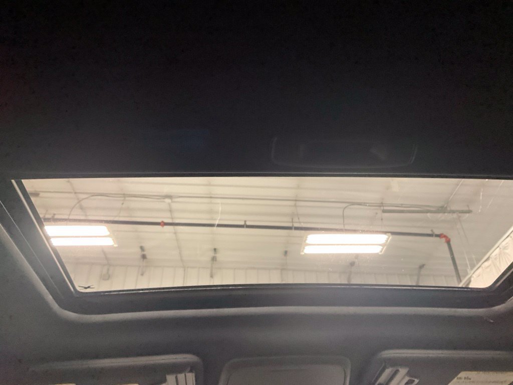 New 2026 Subaru Forester Sport AWD/4WD image 34
