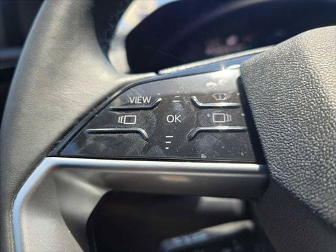 Used 2025 Audi Q5 Prestige AWD/4WD image 34
