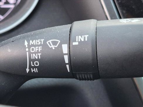 Certified 2024 Toyota Camry LE FWD image 15
