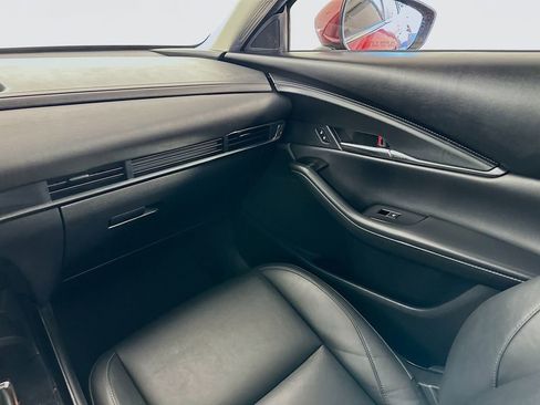 Used 2021 MAZDA CX-30 FWD 2.5 S w/ Preferred Package image 23