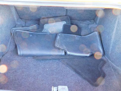 Used 2008 Dodge Challenger SRT8 image 50